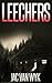 Leechers (Wingthings Book 1)