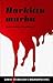 Harkittu murha – Kohti täydellistä rikosromaania