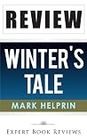 Winter's Tale: by...
