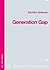 Generation Gap