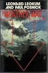 Weather War Weather War
