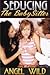 Seducing The Babysitter