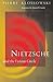 Nietzsche and the Vicious Circle by Pierre Klossowski Nietzsche and the Vicious Circle by Pierre Klossowski