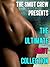 The Ultimate Smut Collection