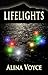 Lifelights (The Lifelight S...