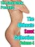 The Ultimate Smut Collection 4