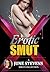 Erotic Smut! A collection o...
