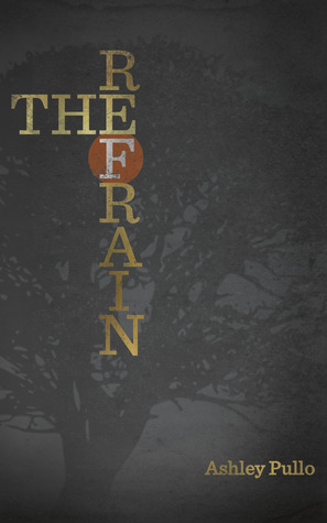 The Refrain (The Bridge, #3)