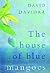 The House of Blue Mangoes by David Davidar