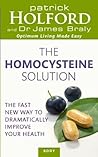 The Homocysteine ...