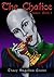 The Chalice (The Vampire Relics Book 1)