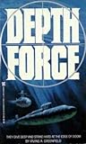 Depth Force