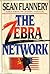 The Zebra Network