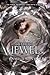 The Jewel (The Lone City, #1)