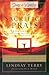 The Sacrifice of Praise: Stories Behind the Greatest Praise and Worship Songs of All Time (Songs 4 Worship)