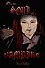 On the Soul of a Vampire (O...