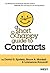 A Short and Happy Guide to Contracts