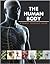 The Human Body - A Family Reference Guide