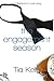 The Engagement Season (The ...