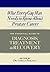 What Every Gay Man Needs To Know About Prostate Cancer by Gerald Perlman