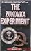 The Zukovka Experiment