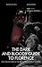 The Dark and Bloody Guide to Florence by Stefano Sieni