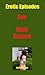 Erotic Episodes-One-Adult C...