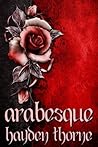 Arabesque
