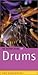 The Rough Guide to Drums