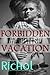 Forbidden Vacation