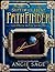 PathFinder (TodHunter Moon,...