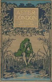 After London: or, Wild England