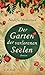 Der Garten der verlorenen Seelen