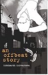 An Offbeat Story by Siddharth Srivastava