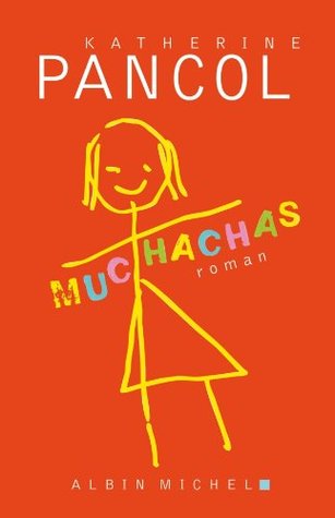 Muchachas (Kindle Edition)