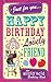 Aunty Acid's Happy Birthday...