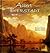 Albert Bierstadt: 325 Hudson River School Paintings - Luminism, Realism - Annotated Series