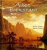 Albert Bierstadt:...