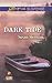 Dark Tide (The Justice Agen...