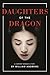 Daughters of the Dragon - A Comfort Woman's Story