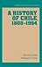 A History of Chile, 1808–1994 (Cambridge Latin American Studies, Series Number 82)