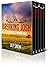 Breaking Josh by Lily Snow
