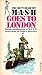 MASH Goes to London