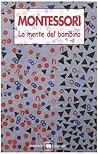La mente del bambino
