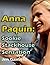 Anna Paquin: Sookie Stackho...