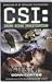 Gifstof (CSI: Crime Scene Investigation, #13)