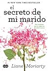 El secreto de mi ...