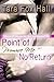 Point of No Return (Promise...