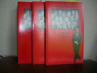 Das essayistische Werk zur angelsächsischen Literatur in 3 Bänden. (Paperback)