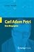 Carl Adam Petri: Eine Biographie (German Edition)